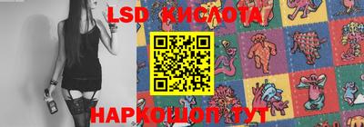 дмт Ставрополь