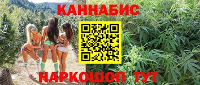 шишки Сланцы