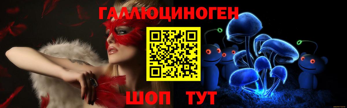 Омск  Вход с VPN  Где найти наркотики?  Конопля  Кокаин  МЕФ   Гашиш 